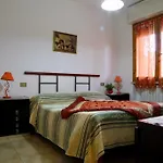 Casa Vacanze Da Daniela