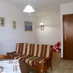 Casa Vacanze Da Daniela