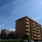 Casa Vacanze Da Daniela