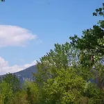 Casa Vacanze Da Daniela