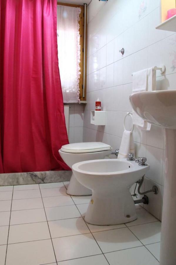 Casa Vacanze Da Daniela *