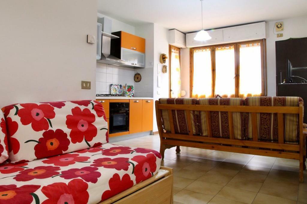 Casa Vacanze Da Daniela * Pisa