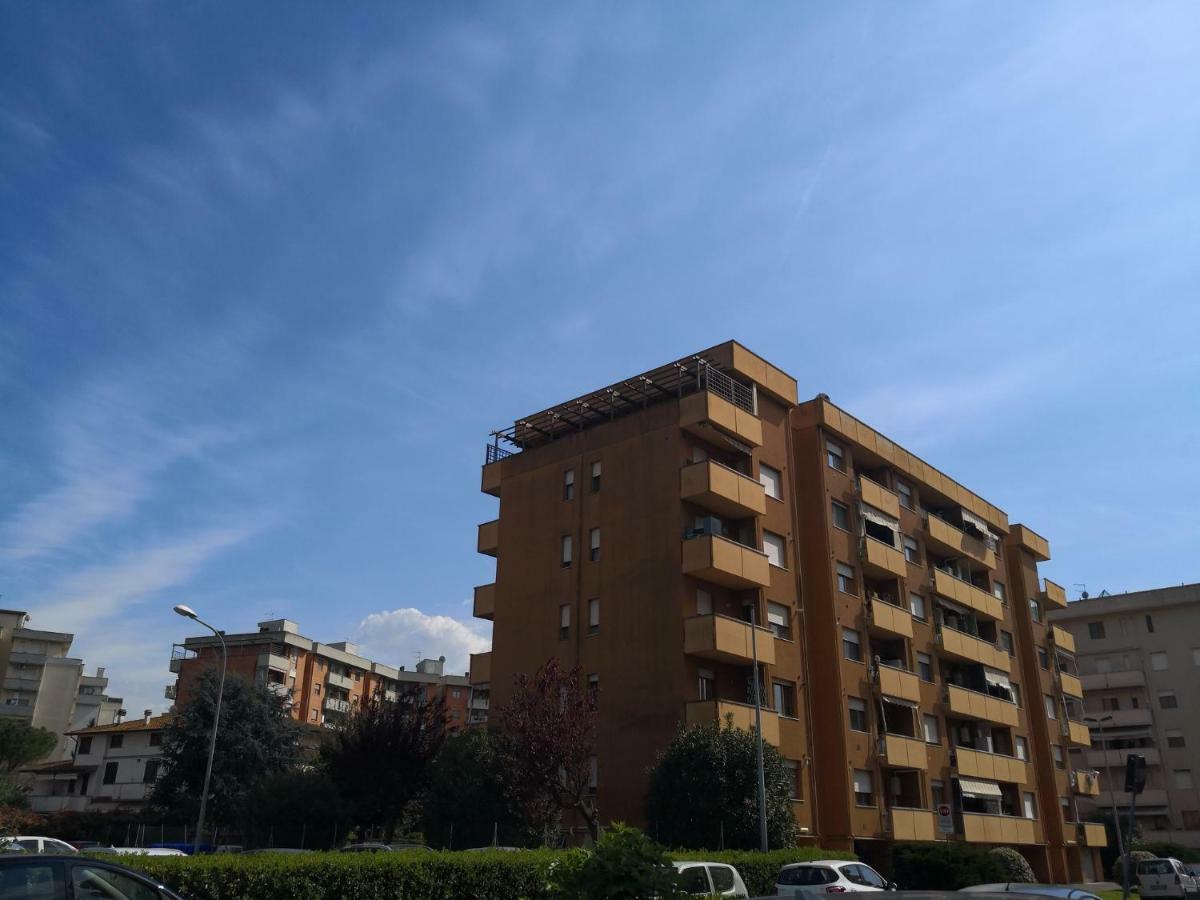 Casa Vacanze Da Daniela * Pisa